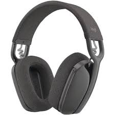 logitech headset
